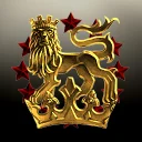 United Technologies Holdings Amalgam