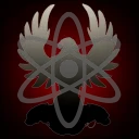 United Trade and Manufacturing