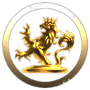 Exotic Elements Consortium