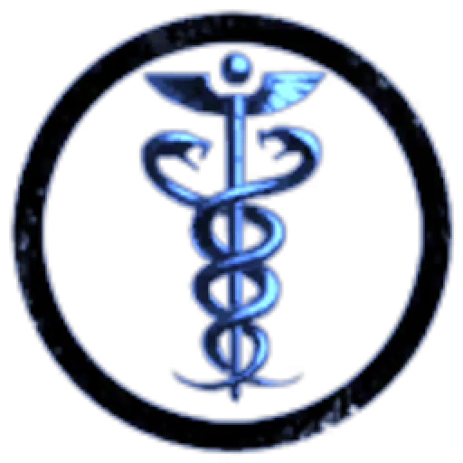 Soldiers of Makarov's army