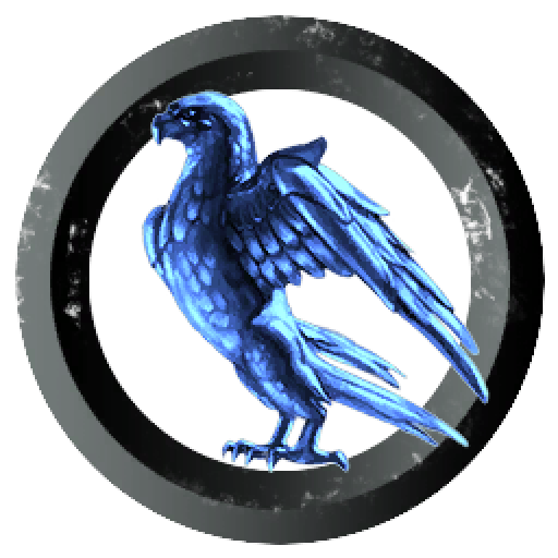 Bloukrans Research and Development