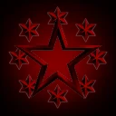 Red Star Pioneer Corp