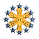 Society Of New Eden Studies