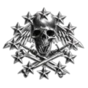 corporation federal agents space