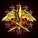 School of the unconquerable