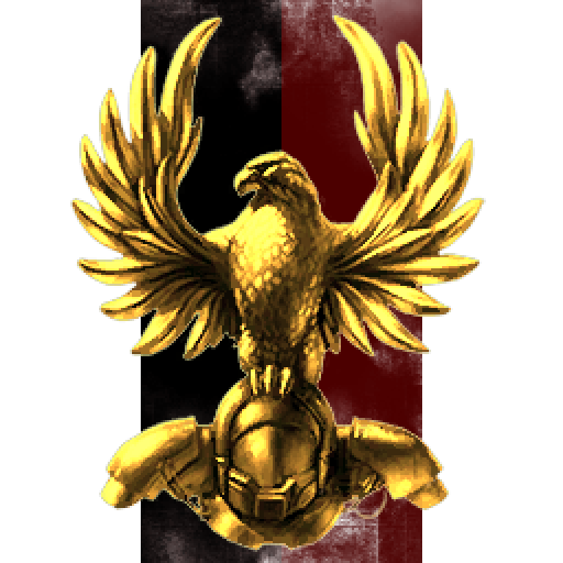 Murasaki Mining and Manufacturing