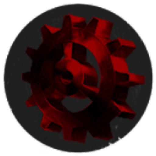 New World Industries Inc