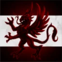 National Quality Breaker