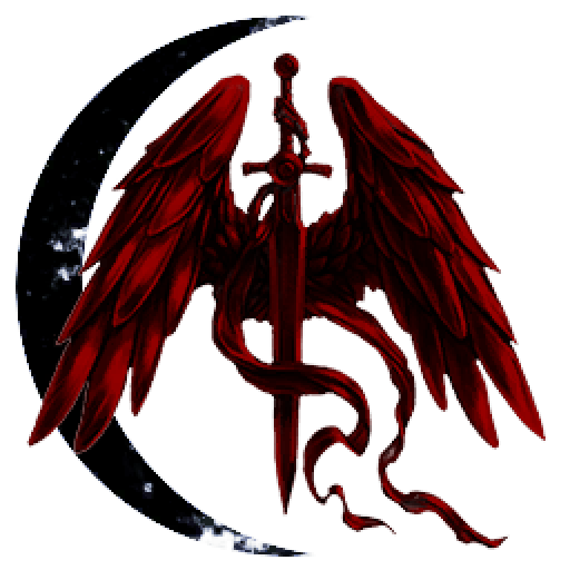 Praclarush Taonas Inc.