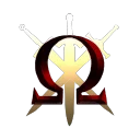 The Tetragrammaton Council