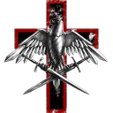 Academy Ghosts of Retribution