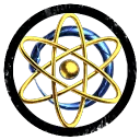 Caldari Industrial Development Corporation