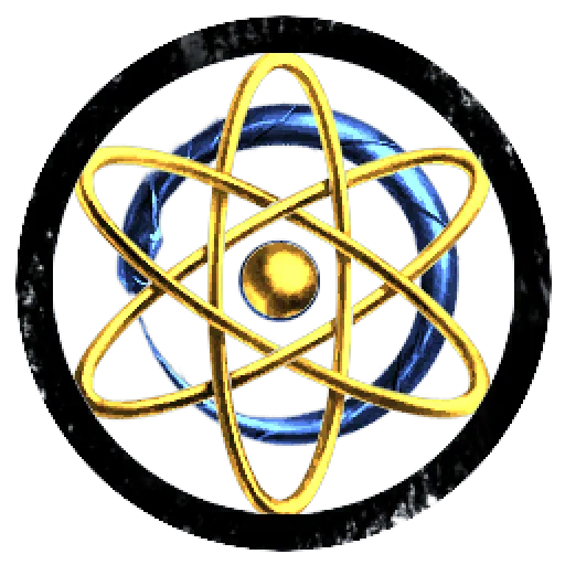 Caldari Industrial Development Corporation