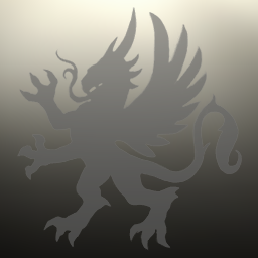 Waking Nightmare Academy