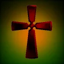 Frisk mining inc and Missionrunning.