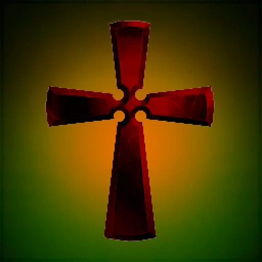 Frisk mining inc and Missionrunning.