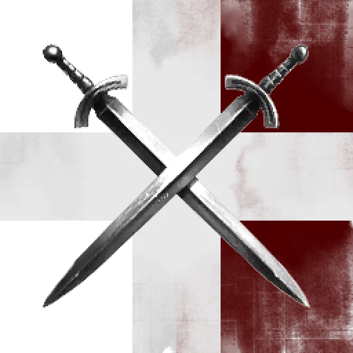 Universal Valkyrie Federation