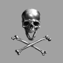 Jolly Roger GmbH