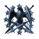 MILITARY-SPACE LEGION RUSSIA