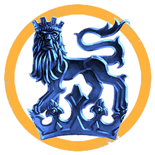 Capital Constructions