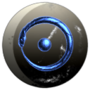 Are We the Head or the Tail