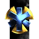 Sovereign Research and Development