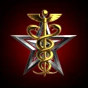 Gromowe Ochotnicze Pogotowie Rezerwy