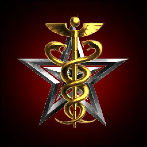 Gromowe Ochotnicze Pogotowie Rezerwy