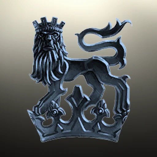 III EARTH'S VICTIMS OF EVOLUTION III