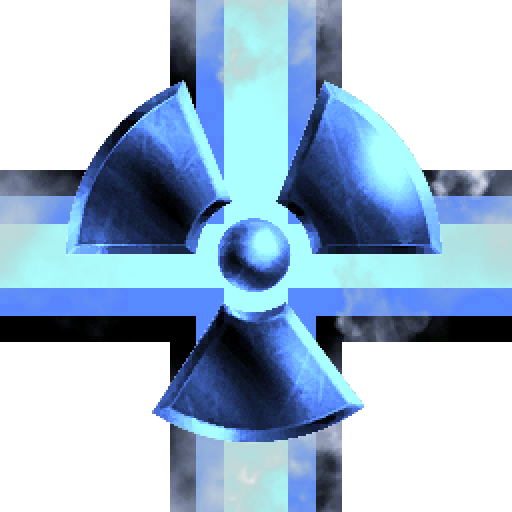 Application of Mathematics and Physics