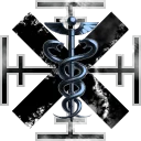 Ozzy Fud's Center For Marcro Rehabilitation