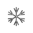 Columbian Snow Exports