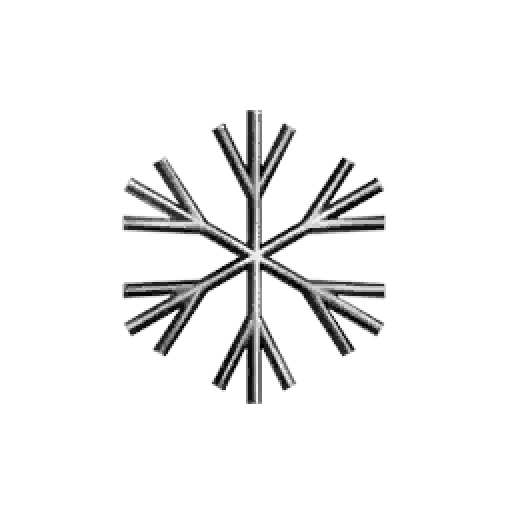 Columbian Snow Exports