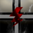 Interstellar Exploration and Expedition Engineers