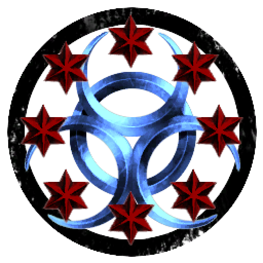 Research and Development Uk Division