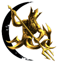 Aspirational Enterprises