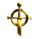 Obsidian Order of Cardassia