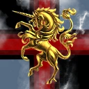 Cute Unicorn Ninja Tamers