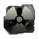 Ironclad Heavy Industries