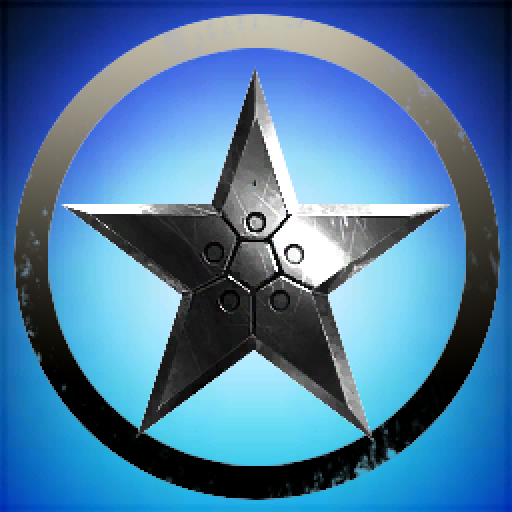 White Star Industrial