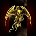 Brotherhood of Andrasta