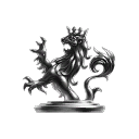 The Exploration Agency