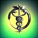 Bureau of research of deep space