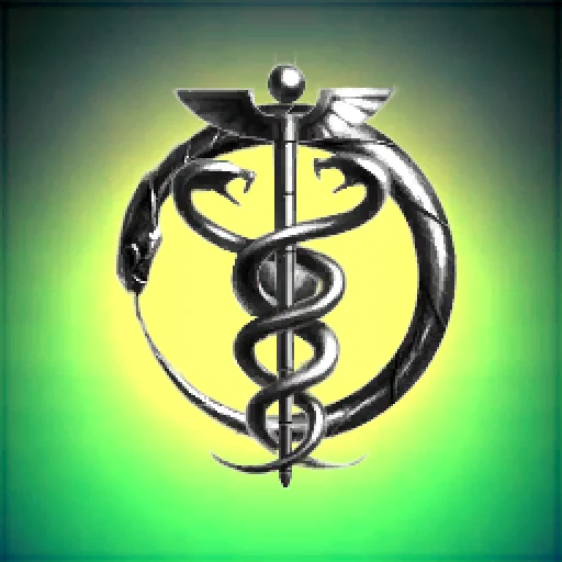 Bureau of research of deep space