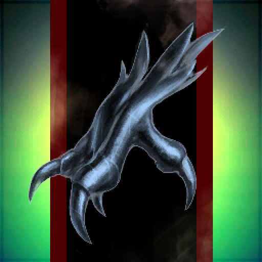 Condemnet To Repeat It