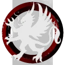 Decapsulation Services