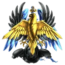 Elisium Minerals and Industry