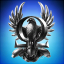 338th Deep Space Reconnaissance Wing