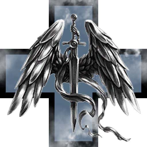 Cold-Steel Logistics Company