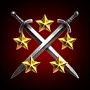 New Dumbledore's Army